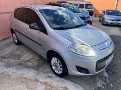 FIAT Palio 1.0 4P EVO FIRE FLEX ATTRACTIVE