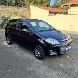 FIAT Palio 1.0 4P EVO FIRE FLEX ATTRACTIVE