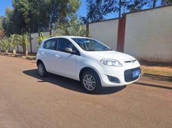 FIAT Palio 1.0 4P EVO FIRE FLEX ATTRACTIVE