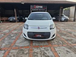 FIAT Palio 1.0 4P EVO FIRE FLEX ATTRACTIVE ITALIA