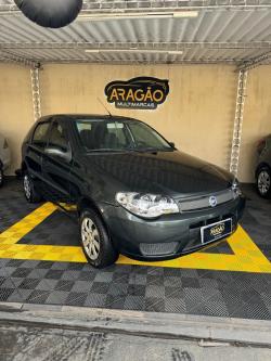 FIAT Palio 1.0 4P FIRE