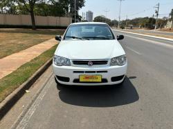 FIAT Palio 1.0 4P FIRE ECONOMY FLEX