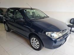 FIAT Palio 1.0 4P FIRE FLEX CELEBRATION