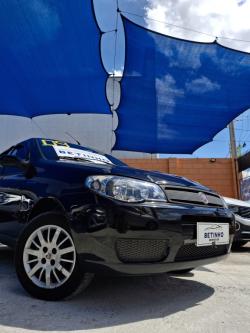 FIAT Palio 1.0 4P FIRE