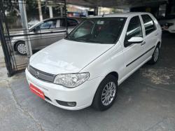 FIAT Palio 1.0 4P FIRE FLEX CELEBRATION