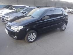 FIAT Palio 1.0 4P FIRE ECONOMY FLEX