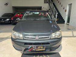FIAT Palio 1.0 4P FIRE FLEX CELEBRATION