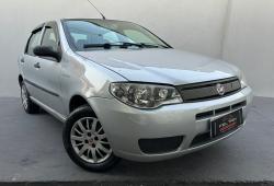 FIAT Palio 1.0 4P FIRE FLEX CELEBRATION