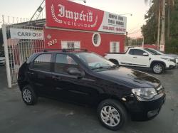 FIAT Palio 1.0 4P FIRE ECONOMY FLEX