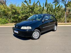 FIAT Palio 1.0 4P FIRE