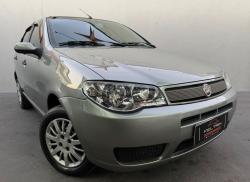 FIAT Palio 1.0 4P FIRE ECONOMY FLEX