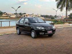 FIAT Palio 1.0 4P FIRE ECONOMY FLEX