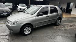 FIAT Palio 1.0 4P FLEX ECONOMY