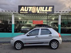 FIAT Palio 1.0 4P FLEX FIRE