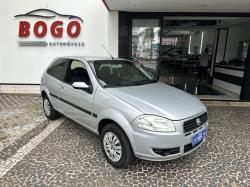 FIAT Palio 1.0