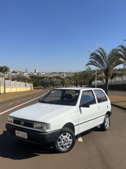 FIAT Palio 1.0