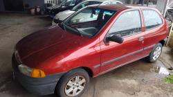 FIAT Palio 1.0 ED