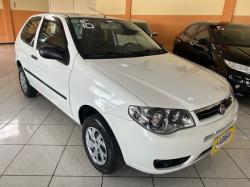 FIAT Palio 1.0 FIRE FLEX