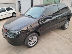 FIAT Palio 1.0 FIRE FLEX