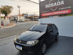 FIAT Palio 1.0 FIRE FLEX