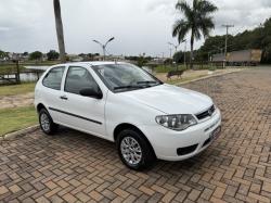 FIAT Palio 1.0 FIRE