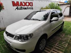 FIAT Palio 1.0 FIRE FLEX