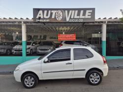 FIAT Palio 1.0 FIRE FLEX