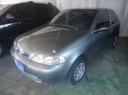 FIAT Palio 1.0 FIRE
