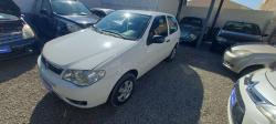 FIAT Palio 1.0 FIRE ECONOMY FLEX