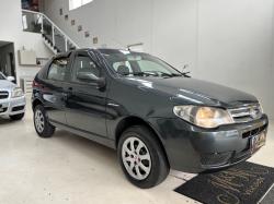 FIAT Palio 1.0 FIRE CELEBRATION ECONOMY