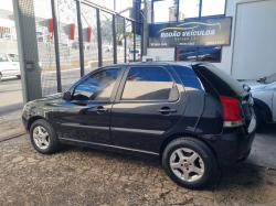 FIAT Palio 1.4 4P ELX 30 ANOS FLEX