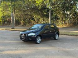 FIAT Palio 1.4 4P FLEX ELX