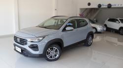 FIAT Pulse 1.3 16V 4P FLEX DRIVE AUTOMTICO CVT