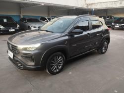FIAT Pulse 1.3 16V 4P FLEX DRIVE