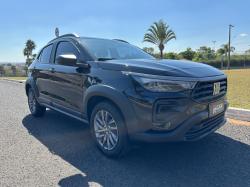 FIAT Pulse 1.3 16V 4P FLEX DRIVE