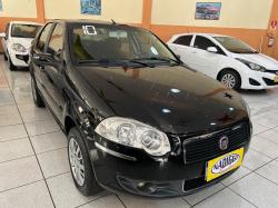 FIAT Siena 1.0 4P EL FLEX CELEBRATION