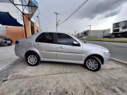 FIAT Siena 1.0 4P EL FLEX