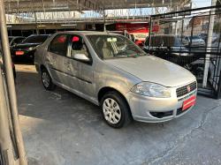 FIAT Siena 1.0 4P EL
