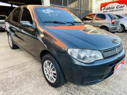 FIAT Siena 1.0 4P FIRE FLEX CELEBRATION