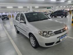 FIAT Siena 1.0 4P FIRE FLEX CELEBRATION