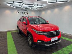FIAT Strada 1.3 4P FIREFLY FLEX VOLCANO CABINE DUPLA