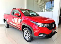 FIAT Strada 1.3 FIREFLY FLEX FREEDOM CABINE SIMPLES PLUS