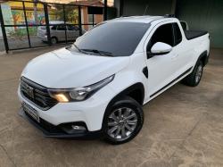 FIAT Strada 1.3 FIREFLY FLEX FREEDOM CABINE SIMPLES