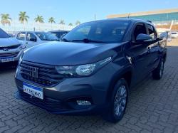FIAT Strada 1.3 FIREFLY FLEX FREEDOM CABINE SIMPLES PLUS