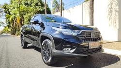 FIAT Strada 1.3 FIREFLY FLEX FREEDOM CABINE SIMPLES