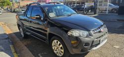 FIAT Strada 1.8 16V FLEX ADVENTURE LOCKER CABINE ESTENDIDA