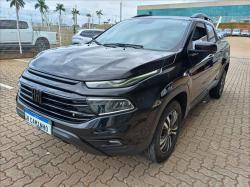 FIAT Toro 1.3 16V 4P FLEX 270 TURBO FREEDOM AUTOMTICO