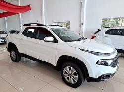 FIAT Toro 1.8 16V 4P FLEX FREEDOM AUTOMTICO