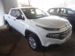 FIAT Toro 1.8 16V 4P FLEX FREEDOM AUTOMTICO