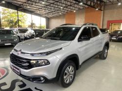 FIAT Toro 1.8 16V 4P FLEX FREEDOM AUTOMTICO